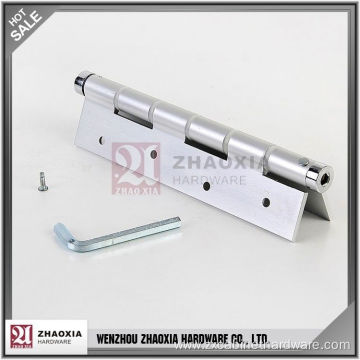 Hot Sale Caravan Door Hinge